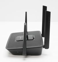 Linksys MR9000 Max-Stream Tri-Band AC3000 Wi-Fi 5 Router image 5