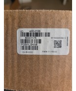 Qolsys PG9WLSHW8 PowerG Wired to Wireless Upgrade &amp; Expansion Module (NIB) - $148.50