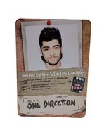 Make Up by One Direction Palette Collection Makeup Zayn - $19.95