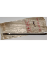 Vitnage OEM Hobart 12" Rod / Stud Part# 100781 - $660.53 MXN