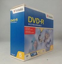 Item image 7