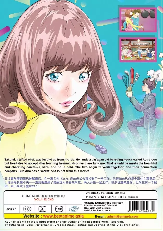 Item image 5