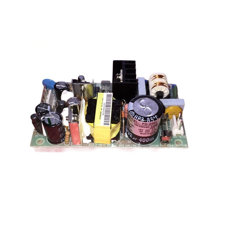 1PC New For Mean Well PD-2515 PCB Bare Board Power Supply - $47.27