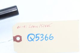 10-13 LEXUS IS250C BRAKE MASTER CYLINDER W/ RESERVOIR Q5366 image 12