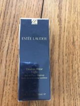 Estee Lauder Double Wear Light Stay-in-Place Makeup Intensity 6.5 1Fl Oz... - $36.35
