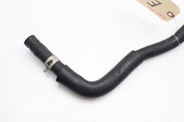 04-09 TOYOTA PRIUS COOLANT HOSE LINE PIPE E1580 image 3