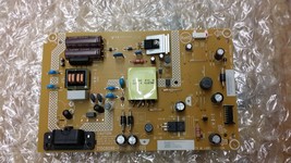 *  PLTVK1805XA2C Power Supply Board From Insignia NS-32GF310NA19 LCD TV - £31.19 GBP