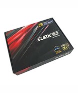 BTC Mining Dedicated Motherboard SUPoX B250A-BTC PRO 12 Graphics B250 LG... - $135.81 CAD