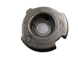Camshaft Trigger Ring From 2014 BMW 328i xDrive  2.0 - £27.45 GBP