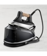 New Rowenta DG7661 1800 Watt Compact Steam Pro Steam Station. Made in Fr... - $322.76 CAD