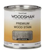 IS3-HP IS3-HP Early Amer Stain - Quantity 1 - €22,60 EUR