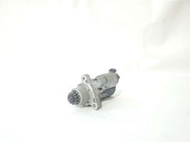 Starter Motor 3.5L V6 4WD PN 23300-ja12a OEM 2017 Nissan Pathfinder 90 Day Wa... - $64.33