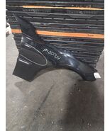 Passenger Right Fender Fits 09-15 BMW 750i 1438192 - $2,750.34 MXN