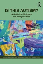 Is This Autism? - £30.50 GBP