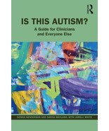 Is This Autism? - $39.55