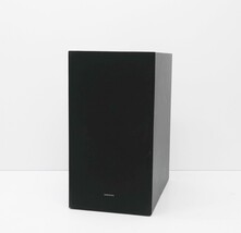 Samsung HW-B650 3.1 Channel Dolby Atmos Soundbar System image 7