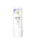 Olay Nighttime Rinse Off Body Conditioner B3 Retinol 8 oz New - $699.54 MXN