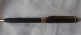 Dr Pepper Seven Up Company, Inc. 1993  Shareholders Meeting Black Pen - £7.91 GBP