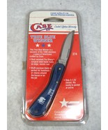 VINTAGE 1988 CASE TRUE BLUE WINNER POLITICAL REPUBLICAN SOUVENIR POCKET ... - $152.80 CAD