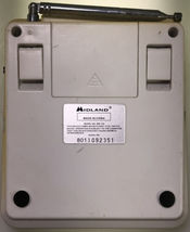 Item image 8