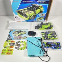 Item image 1