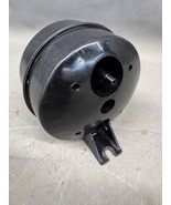 1965-1972 Chevy Impala Air Conditioning Vacuum Ball GTO 442 Chevelle Cam... - $174.75 CAD