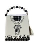 Enesco Children of the Inner Light Girls Night Out Friends Ceramic Coin ... - $17.10