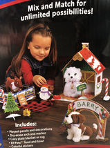 Item image 7