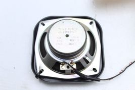 2013 FREIGHTLINER CASCADIA 125 DASH SPEAKERS PAIR Q6089 image 4