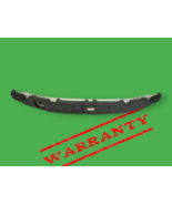 2014-2016 bmw 550i 528i f10 front bumper reinforcement impact bar suppor... - €212,99 EUR