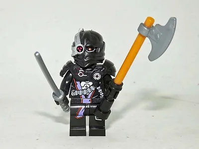 Item image 2