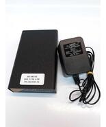 Tut Systems MXL-2300 Ethernet Bridge Router with Power Source  - $22.60