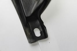 2010-2015 LEXUS RX350 DRIVER LEFT SIDE FLOOR SPLASH SHIELD PANEL 3059 image 6