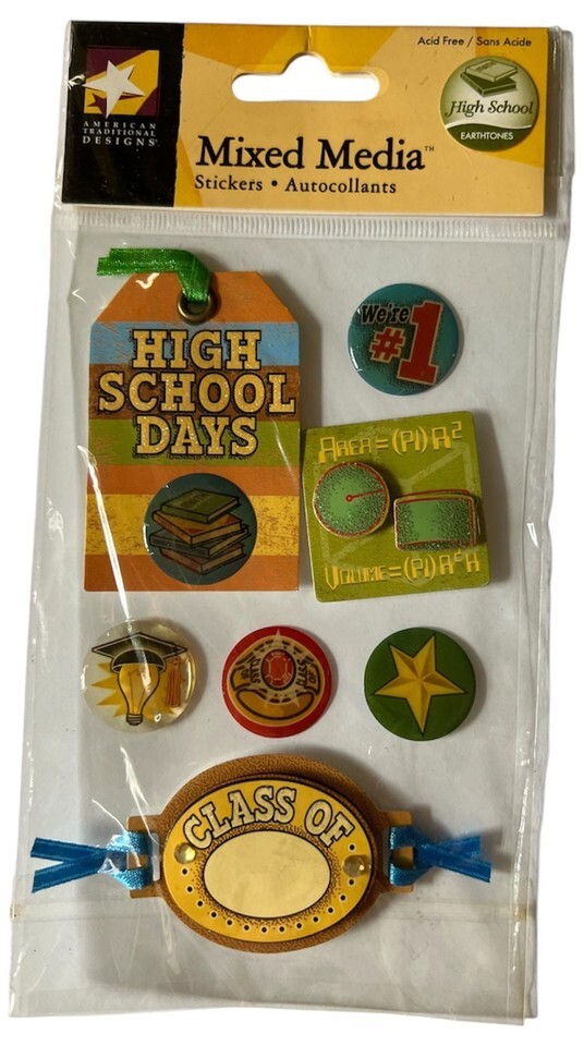 Full-size item image