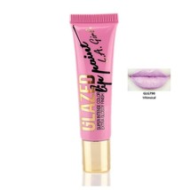 L.A. Girl Glazed Lip Paint Whimsical 0.4 Ounce - $73.23 MXN