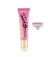 L.A. Girl Glazed Lip Paint Whimsical 0.4 Ounce - $3.95
