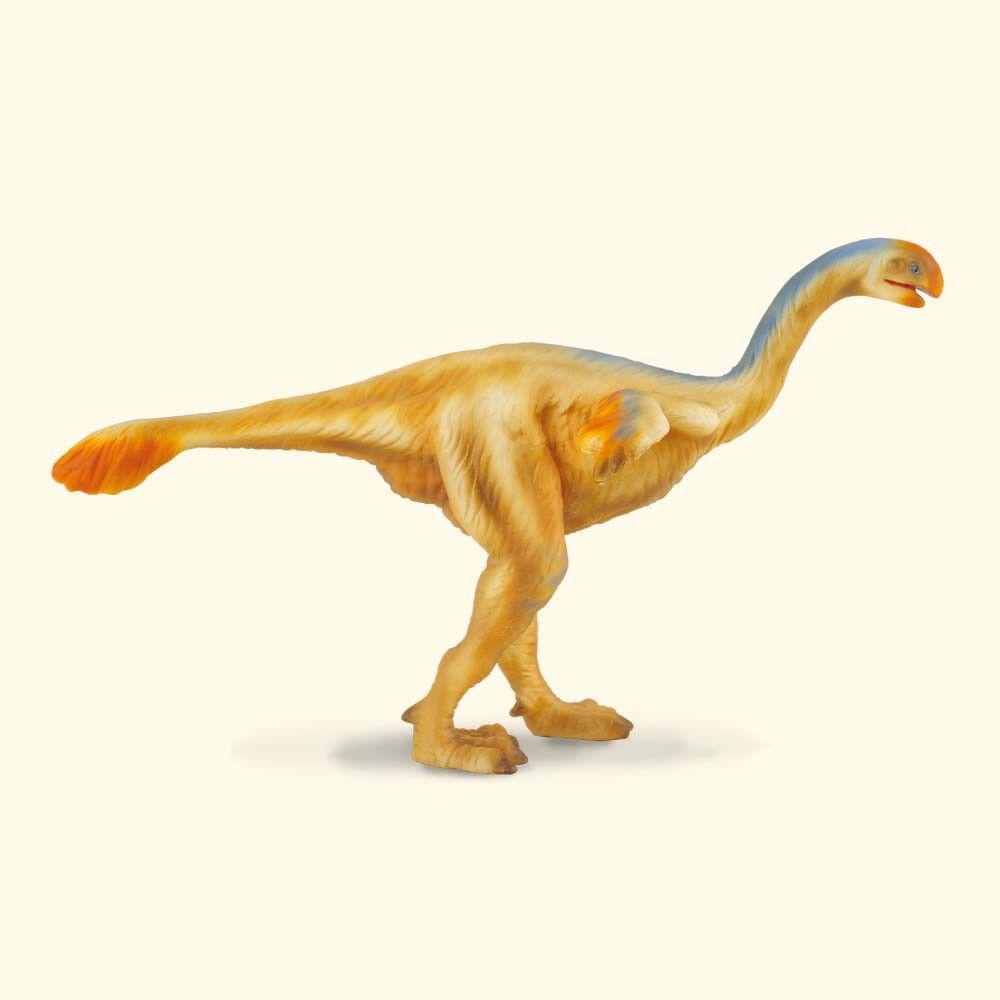 Primary image for Breyer CollectA 88307 Gigantoraptor dinosaur realistic well made