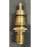 GROHE 47050000 Thermo Element, Grohe, Brass - $169.80