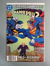 Superman(vol. 2) #88 - DC Comics - Combine Shipping - £2.82 GBP