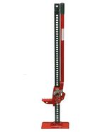 AMERICAN POWER PULL CORP 14100 4-Ton Power Jack Puller, 48-Inch - $2,806.33 MXN