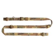 Edgar Sherman Sling Multicam ESD SL MC - €42,72 EUR