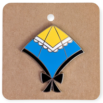Item image 5