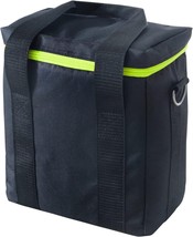 Carrying Case Storage box for 150W Power Station Travel Business Lunch B... - $55.66