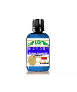 Blue Nile Fragrance Oil Premium Grade No Cut(4oz) - $22.28