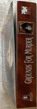 Item image 12