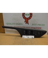 16-19 Honda Civic Driver Master Power Window 83595TBAA01020 Switch 74-26... - €19,49 EUR