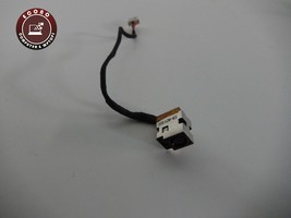 HP DV7-4278NR  DV7-4277NR DV7-4274NR dv7-4270us DC Power Jack Cable - £1.79 GBP