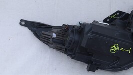 2021-23 Hyundai Elantra Headlight Lamp W/ LED DRL Driver Left LH (US Built)  image 7