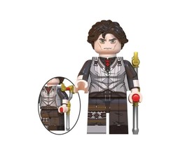 Item image 1 image 1