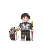 Viktor League Of Legends Video Game Lol Building Minifigures - $5.89 CAD